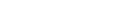 Netzwerk