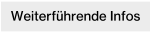 Weiterf�hrende Infos