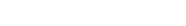 Kontakt & Impressum