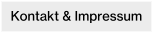 Kontakt & Impressum