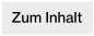 Zum Inhalt