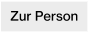 Zur Person